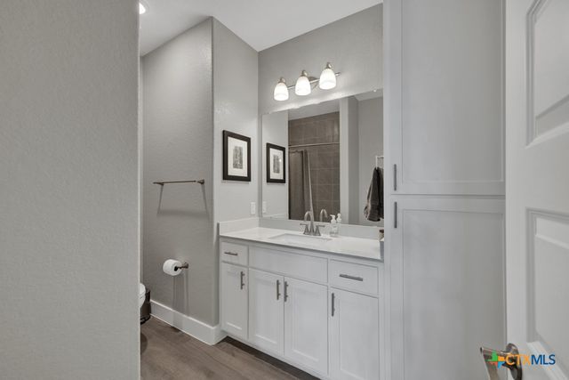388 Butternut Way, New Braunfels, TX 78132