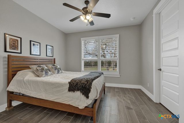 388 Butternut Way, New Braunfels, TX 78132
