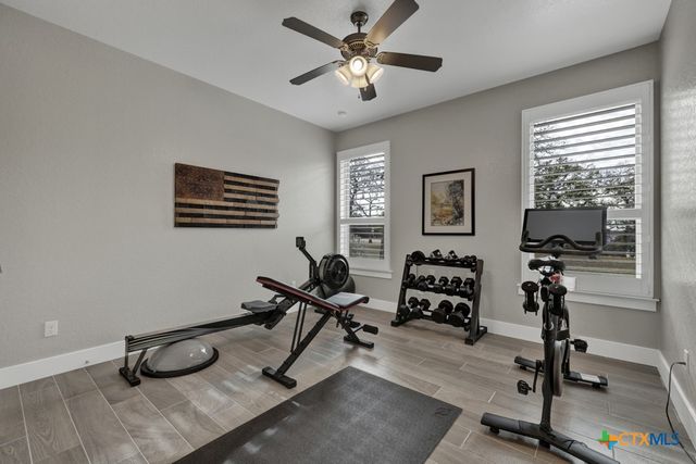 388 Butternut Way, New Braunfels, TX 78132