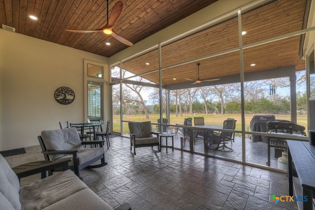 388 Butternut Way, New Braunfels, TX 78132