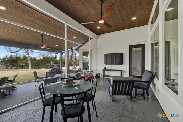 388 Butternut Way, New Braunfels, TX 78132