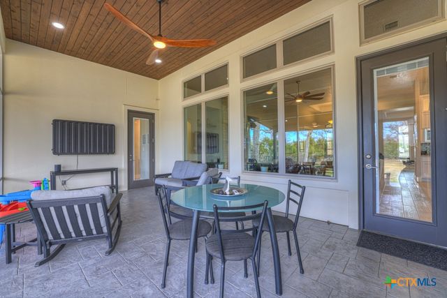 388 Butternut Way, New Braunfels, TX 78132