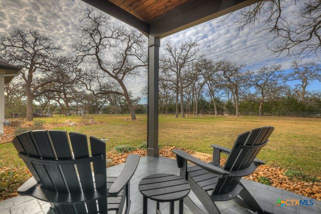 388 Butternut Way, New Braunfels, TX 78132
