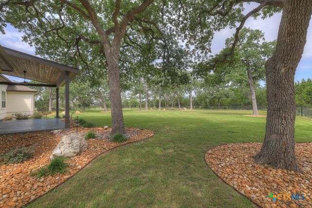 388 Butternut Way, New Braunfels, TX 78132