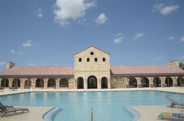 388 Butternut Way, New Braunfels, TX 78132