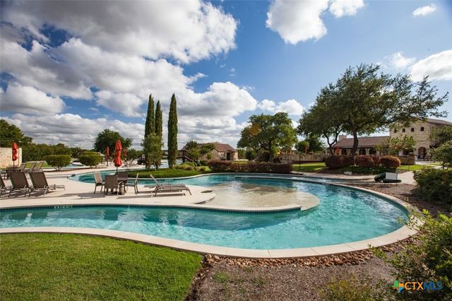 388 Butternut Way, New Braunfels, TX 78132