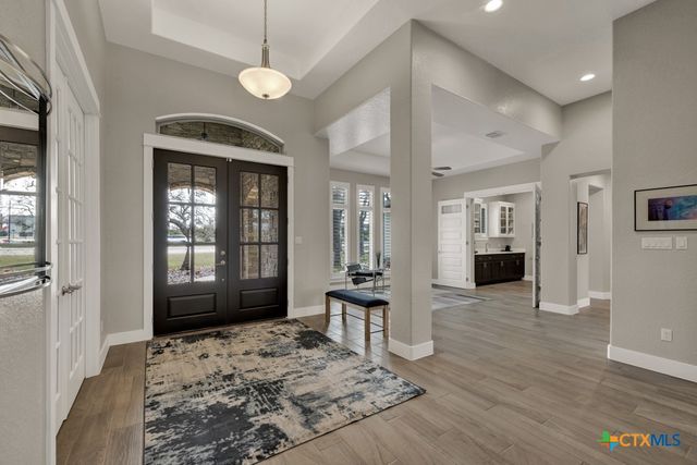388 Butternut Way, New Braunfels, TX 78132