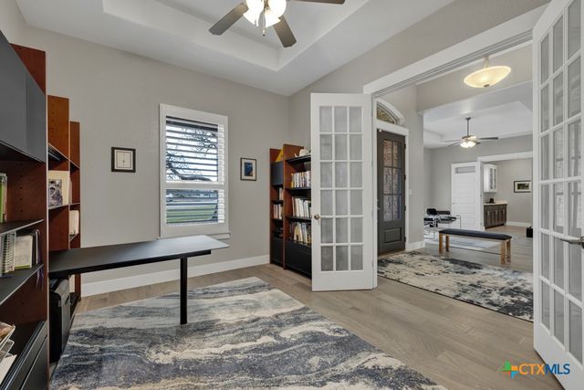 388 Butternut Way, New Braunfels, TX 78132