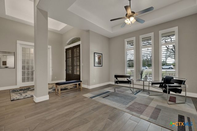 388 Butternut Way, New Braunfels, TX 78132