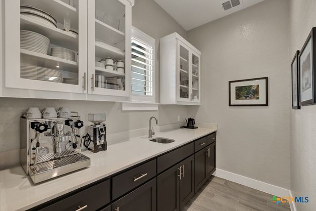 388 Butternut Way, New Braunfels, TX 78132