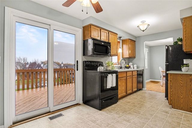 57 Genesee View Trl, Chili, NY 14623