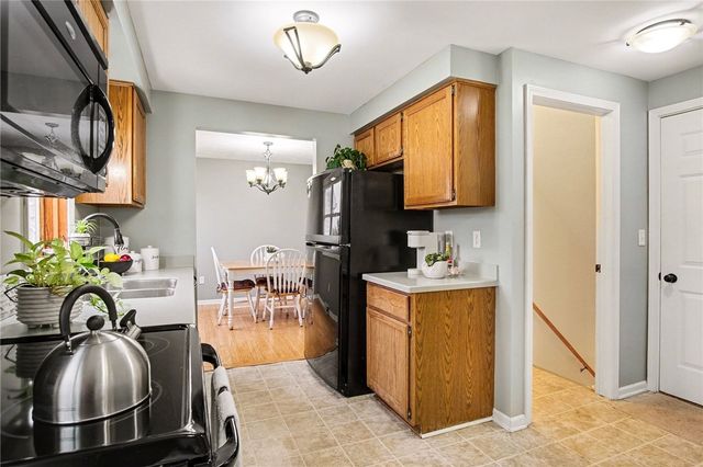 57 Genesee View Trl, Chili, NY 14623