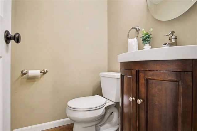 57 Genesee View Trl, Chili, NY 14623