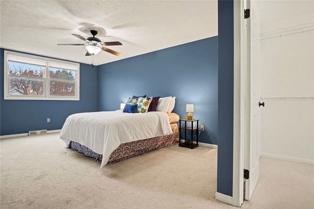 57 Genesee View Trl, Chili, NY 14623