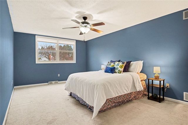 57 Genesee View Trl, Chili, NY 14623