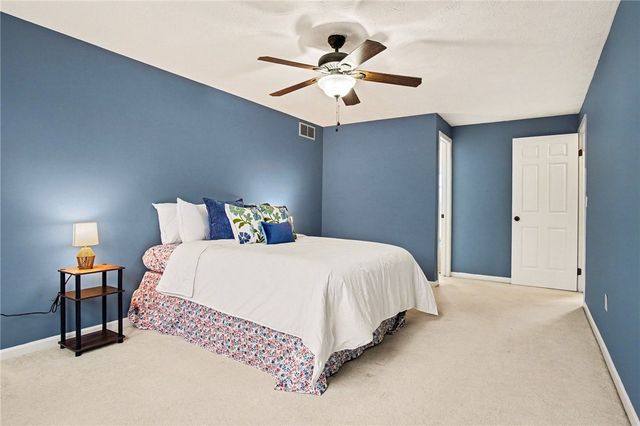 57 Genesee View Trl, Chili, NY 14623