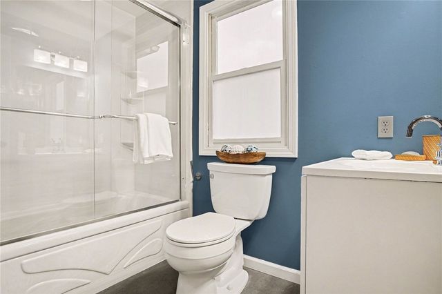 57 Genesee View Trl, Chili, NY 14623