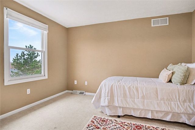 57 Genesee View Trl, Chili, NY 14623