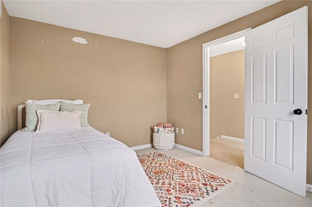 57 Genesee View Trl, Chili, NY 14623