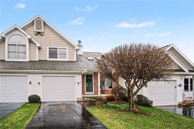 57 Genesee View Trl, Chili, NY 14623