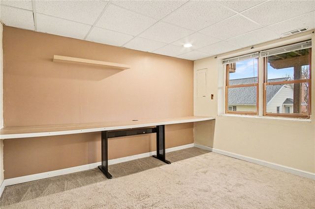 57 Genesee View Trl, Chili, NY 14623