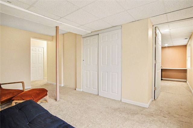 57 Genesee View Trl, Chili, NY 14623