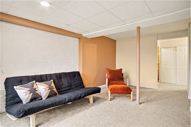 57 Genesee View Trl, Chili, NY 14623