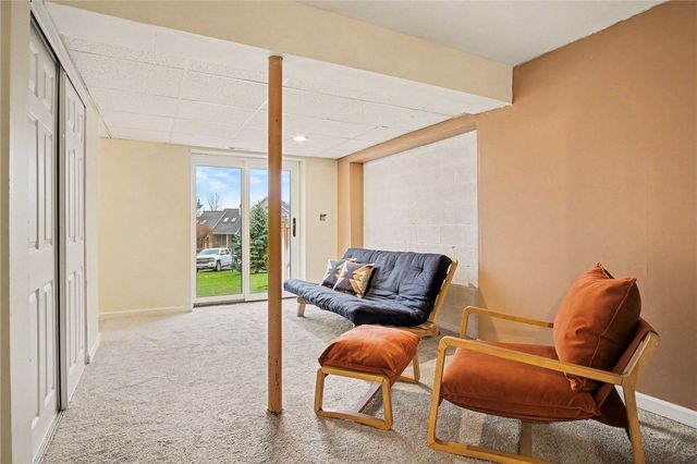 57 Genesee View Trl, Chili, NY 14623