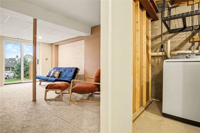 57 Genesee View Trl, Chili, NY 14623