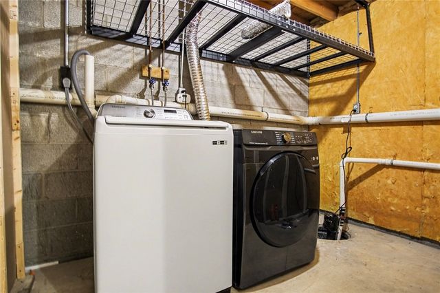 57 Genesee View Trl, Chili, NY 14623