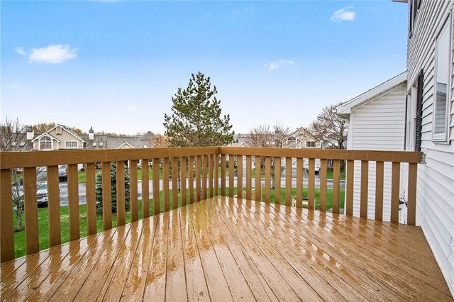 57 Genesee View Trl, Chili, NY 14623