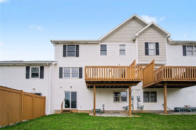 57 Genesee View Trl, Chili, NY 14623