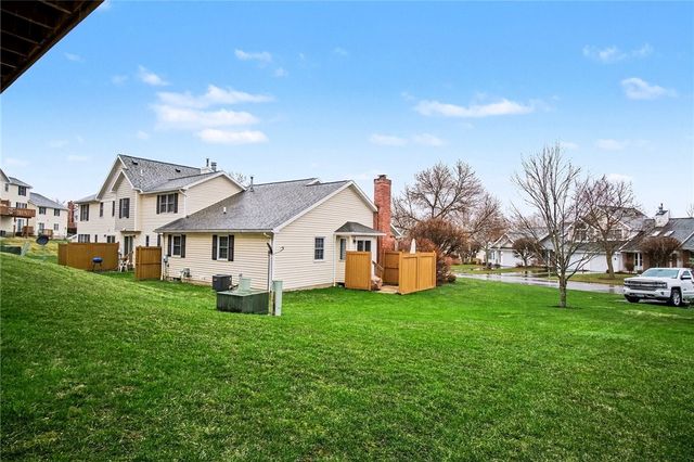 57 Genesee View Trl, Chili, NY 14623