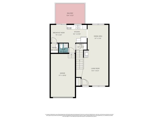 57 Genesee View Trl, Chili, NY 14623