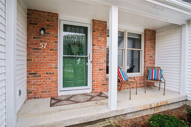 57 Genesee View Trl, Chili, NY 14623