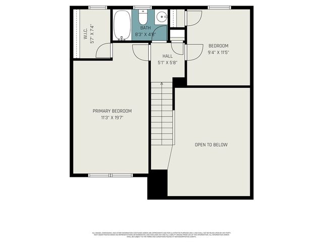 57 Genesee View Trl, Chili, NY 14623