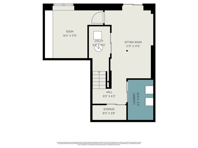 57 Genesee View Trl, Chili, NY 14623