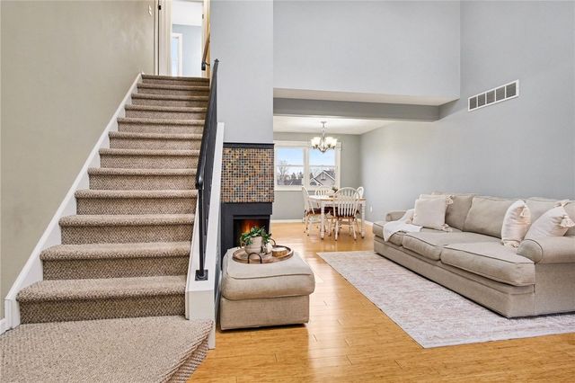 57 Genesee View Trl, Chili, NY 14623