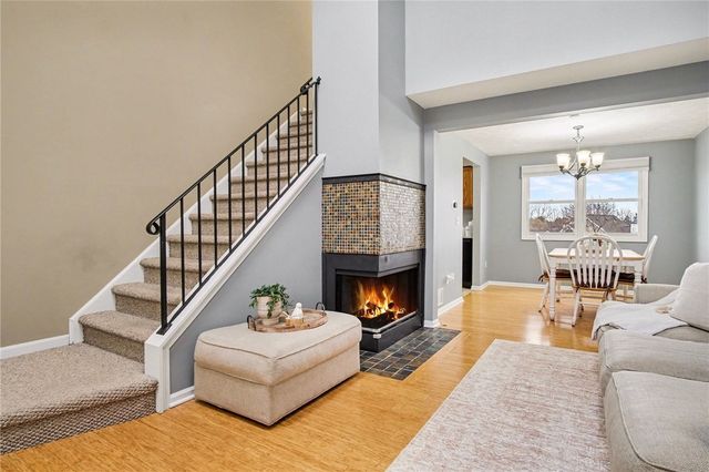 57 Genesee View Trl, Chili, NY 14623