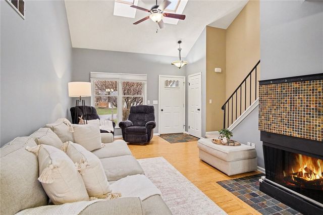 57 Genesee View Trl, Chili, NY 14623