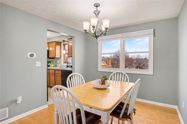 57 Genesee View Trl, Chili, NY 14623