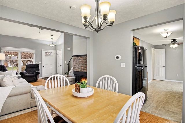 57 Genesee View Trl, Chili, NY 14623