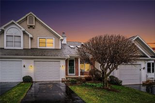 57 Genesee View Trl, Chili, NY 14623