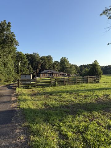 7541 Greer Rd, Goodlettsville, TN 37072
