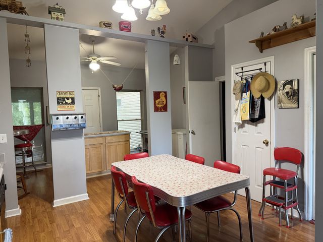 7541 Greer Rd, Goodlettsville, TN 37072