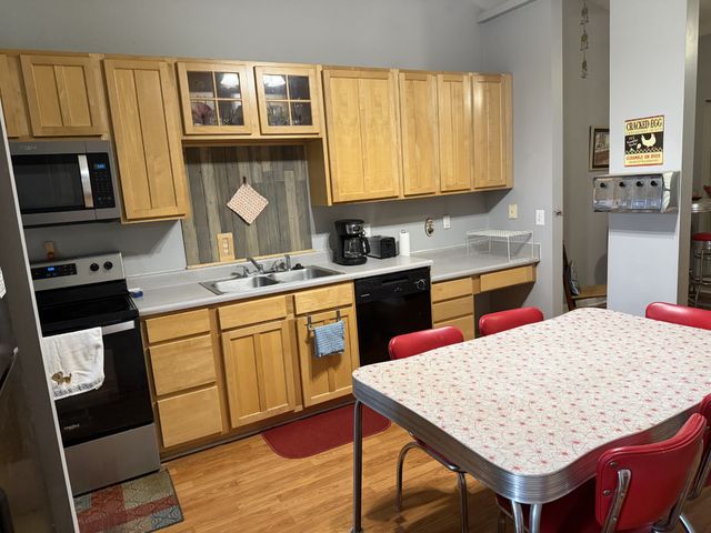 7541 Greer Rd, Goodlettsville, TN 37072