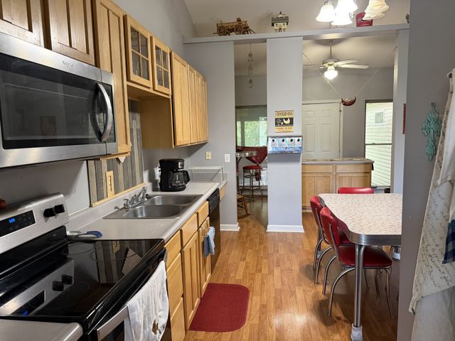 7541 Greer Rd, Goodlettsville, TN 37072