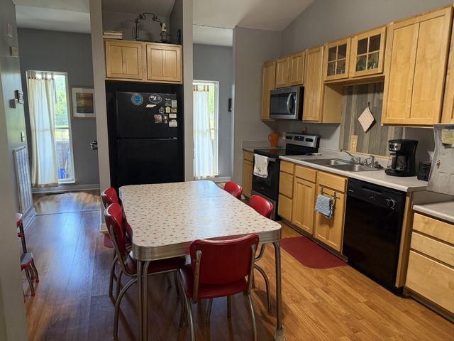 7541 Greer Rd, Goodlettsville, TN 37072