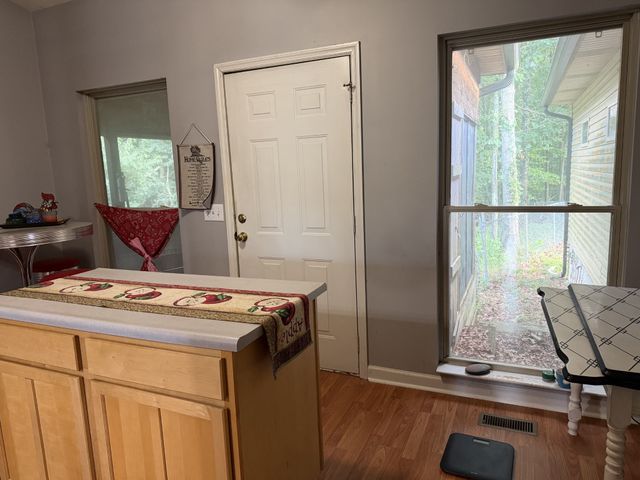 7541 Greer Rd, Goodlettsville, TN 37072