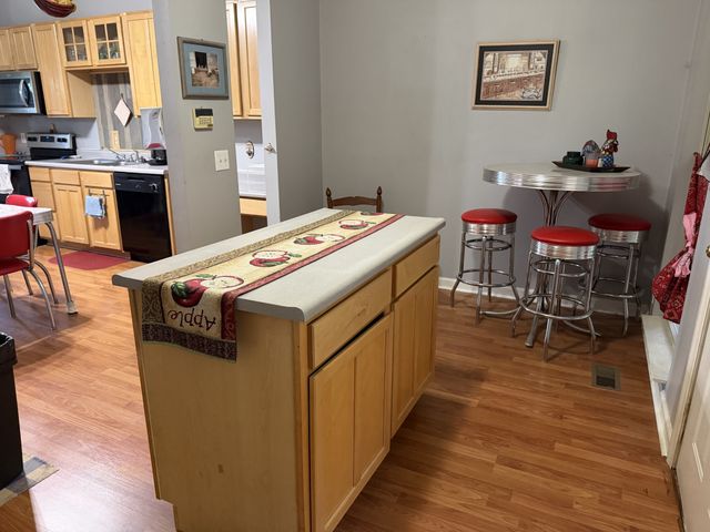 7541 Greer Rd, Goodlettsville, TN 37072
